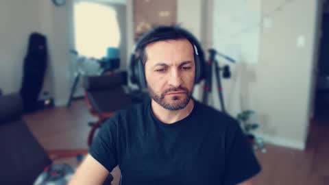 ultratoaster online show from February 6, 6:46 pm