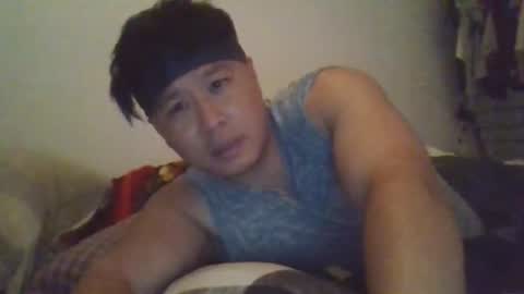 Dennythetruth online show from June 22, 5:35 am