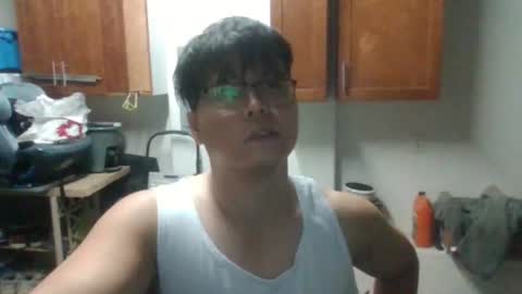 Dennythetruth online show from June 12, 8:12 am