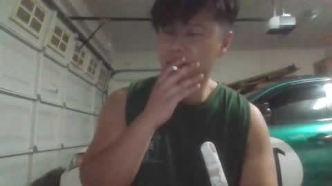 Dennythetruth online show from June 19, 9:15 am