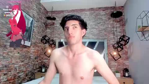 Snapshot of un_slutty chatting on February 27, 8:42 pm Un Slutty online show from February 27, 8:42 pm