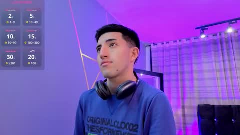 un_sluttyy online show from December 15, 11:29 am