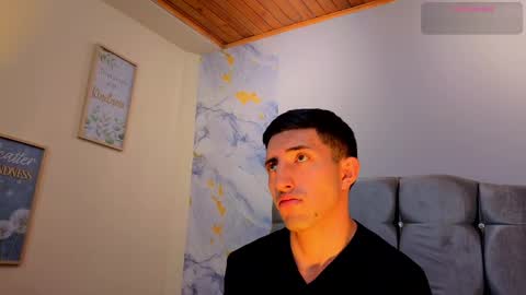 un_sluttyy online show from March 30, 11:55 am