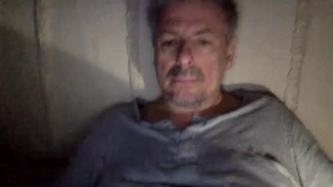 unbenannt1 online show from April 7, 9:48 pm