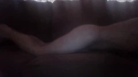 uncut4urbutt online show from January 29, 6:50 pm