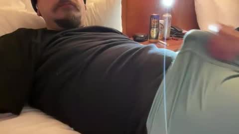 uncut_asseater online show from October 23, 5:33 am