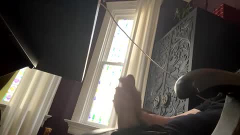 uncut_asseater online show from March 26, 9:52 pm