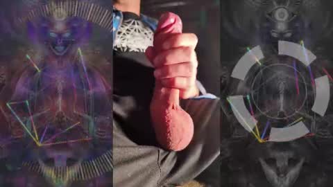 uncut_slut33 online show from February 25, 6:36 am