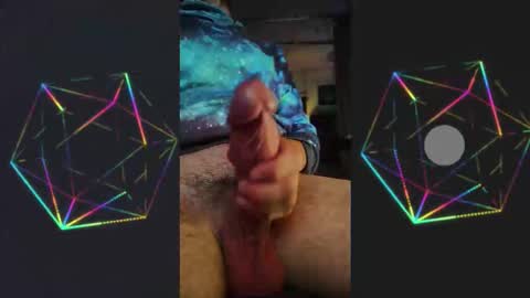 Snapshot of uncut_slut33 chatting on October 13, 3:56 am uncut_slut33 online show from October 13, 3:56 am