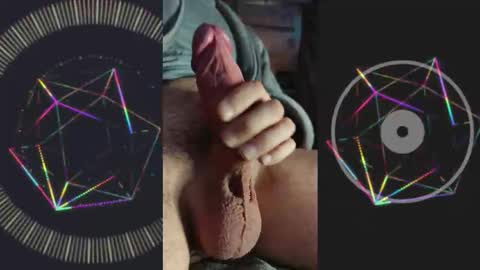 uncut_slut33 online show from December 22, 6:54 am