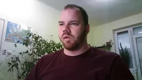 Uncut Strong online show from March 30, 11:00 am