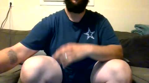 Uncut Rod online show from October 29, 9:34 am