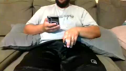 Uncut Rod online show from October 10, 9:58 am