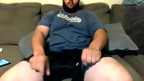 Uncut Rod online show from October 3, 10:20 am