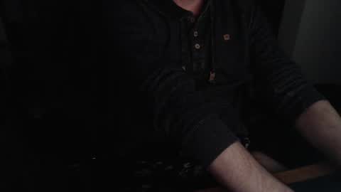 UnCutCdn7in online show from February 5, 5:47 am