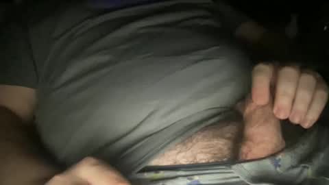 uncutdude321 online show from December 8, 10:03 pm