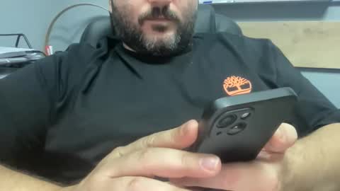 uncutdude321 online show from September 16, 1:34 pm