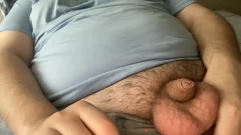 uncutdude321 online show from January 28, 8:04 am