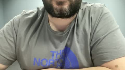 uncutdude321 online show from January 15, 11:43 am