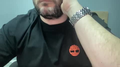 uncutdude321 online show from February 4, 2:32 pm