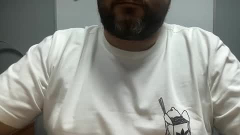 uncutdude321 online show from September 23, 1:43 pm