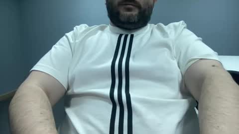 uncutdude321 online show from January 31, 11:56 pm