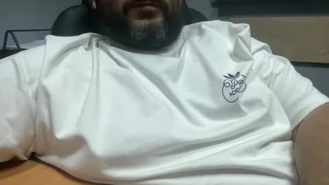 uncutdude321 online show from September 26, 11:52 am