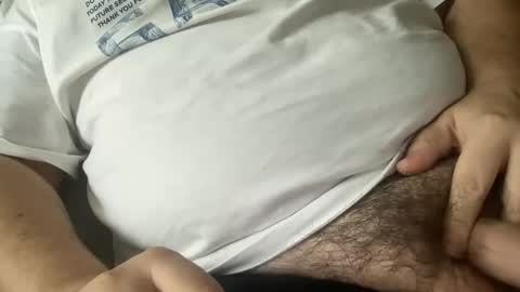 uncutdude321 online show from October 1, 11:03 am