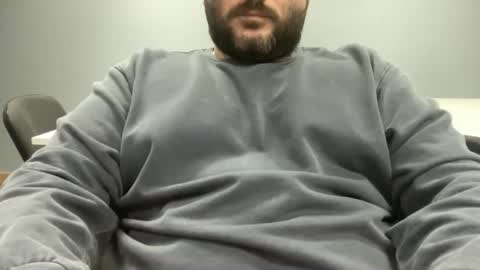 uncutdude321 online show from January 6, 12:13 pm