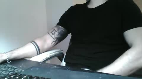 YourDreamIfYouWant online show from February 28, 9:25 pm