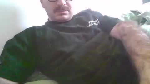 uncutgems818 online show from January 11, 9:18 pm