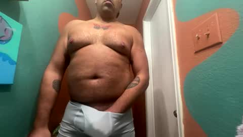 uncutlatinooo online show from March 11, 2:54 am