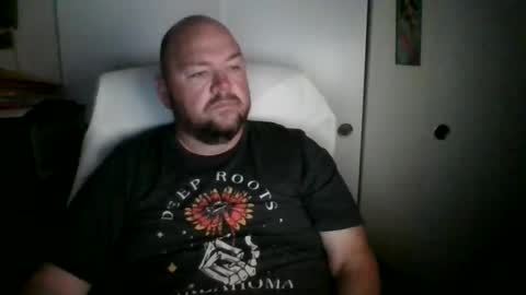 uncutnash online show from November 29, 4:47 am