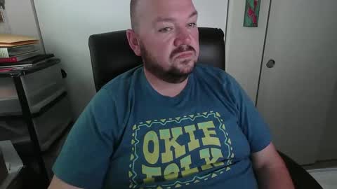 uncutnash online show from March 12, 9:11 pm