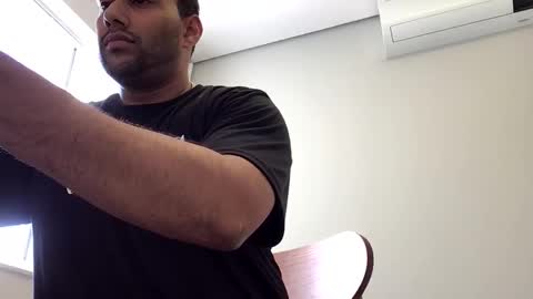 uncutpdx503 online show from January 8, 4:45 pm