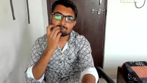 uncutraja online show from January 22, 12:38 pm