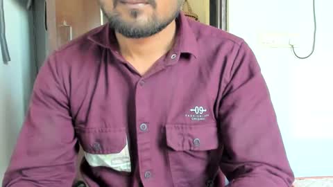 uncutraja online show from March 1, 12:34 pm