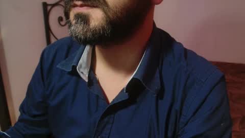 Giov online show from November 18, 6:33 pm