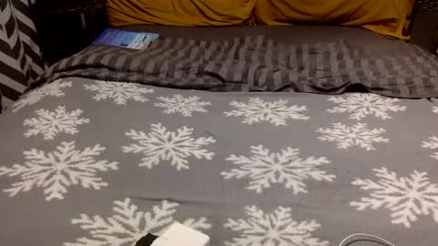 underwear lover online show from March 3, 1:24 am