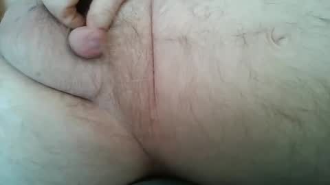 undiesshow online show from February 6, 9:53 am