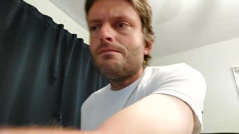 undress me online show from April 18, 10:38 am