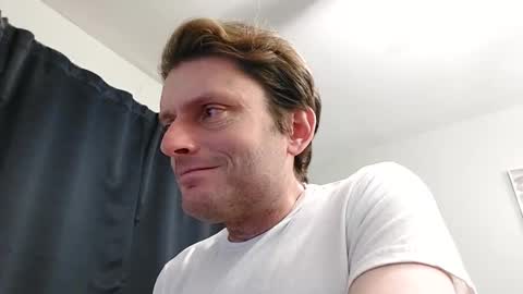 undress me online show from January 29, 10:32 pm