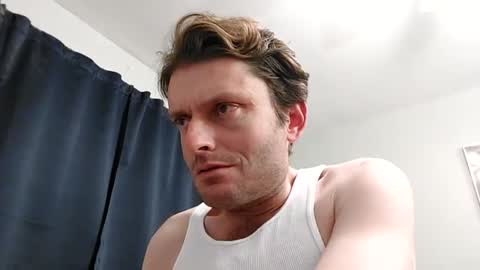 undress me online show from January 17, 2:29 am