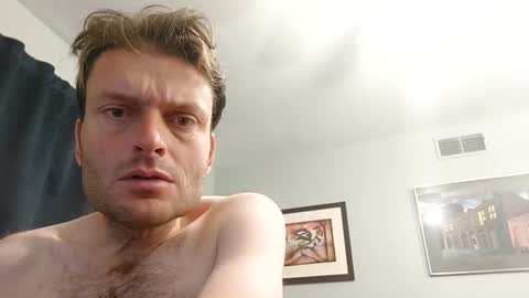 undress me online show from December 8, 12:30 pm