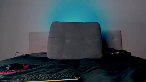 Kyle online show from May 15, 7:11 pm