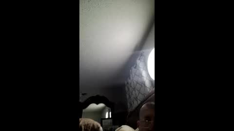 unionman722 online show from March 9, 3:00 am