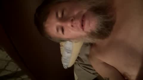 unionman722 online show from February 1, 6:32 am