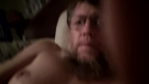 unionman722 online show from February 22, 4:40 am