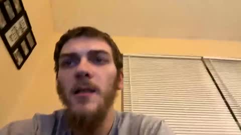 unknowbwa420 online show from December 27, 5:09 am