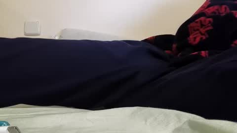 unknownuser414606 online show from November 6, 1:41 am